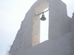 MYKONOS (GRECIA)