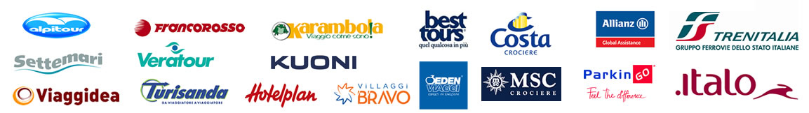 loghi_parters11
