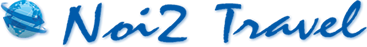 Noi2 Travel